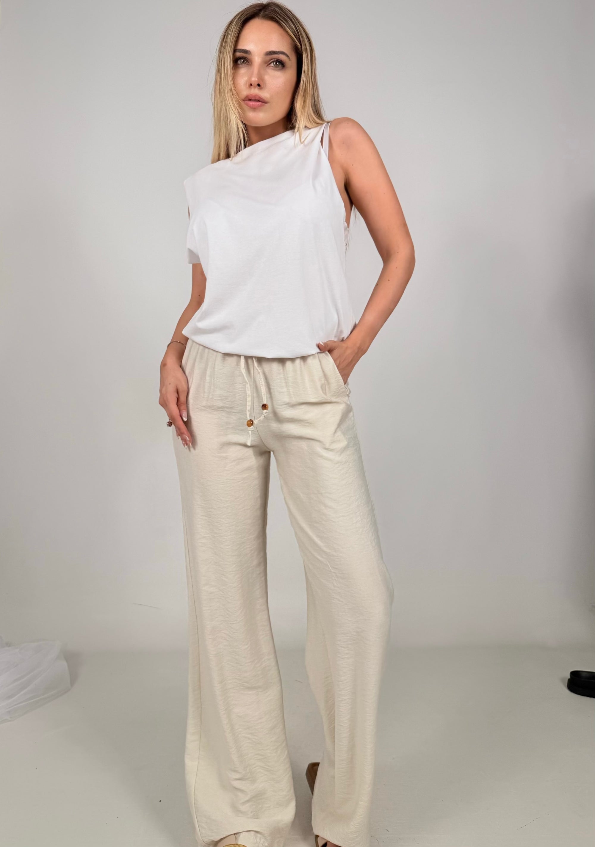 Pantalone Holly