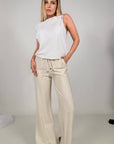 Pantalone Holly