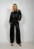 Pantalone Amour