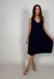 Dress Amber