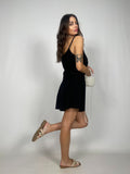 Coordinato Selma