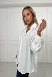Camicia Thelma
