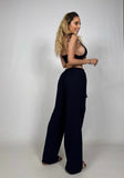 Coordinato Nora