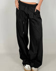 Pantalone Hip-Hop