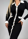 Abito Chic