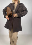 Cappottino Choccolate