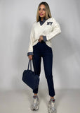 Pantalone Harmony
