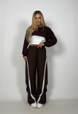 Pantalone Brooklyn
