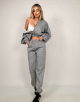Coordinato Bronx