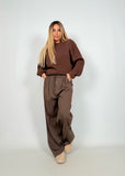 Pantalone Wendy