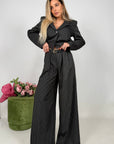 Pantalon Chloé