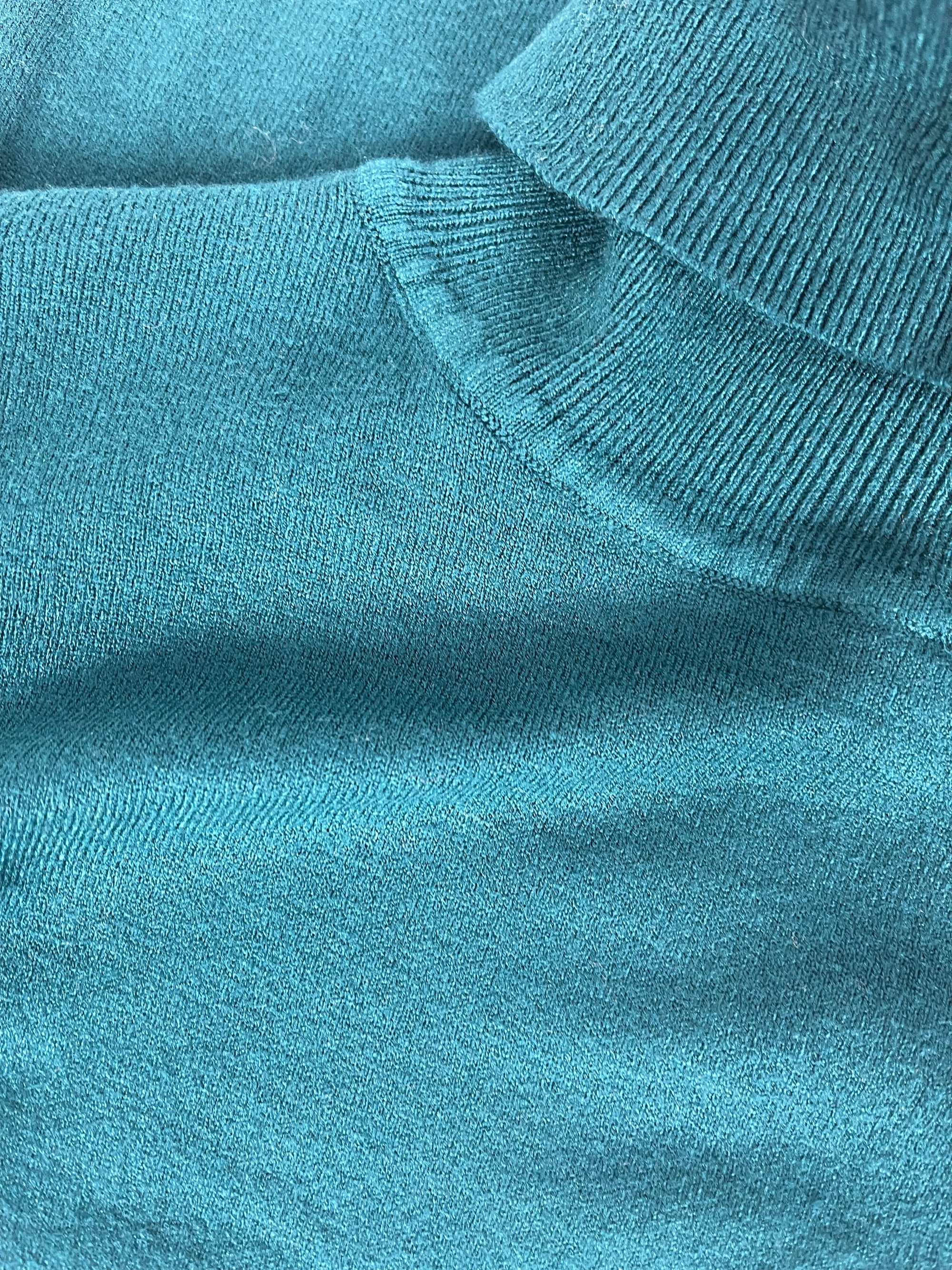 Dolcevita Special Price