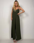 Jumpsuit Megan