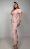 Dress Chiara