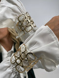 Camicia Unica