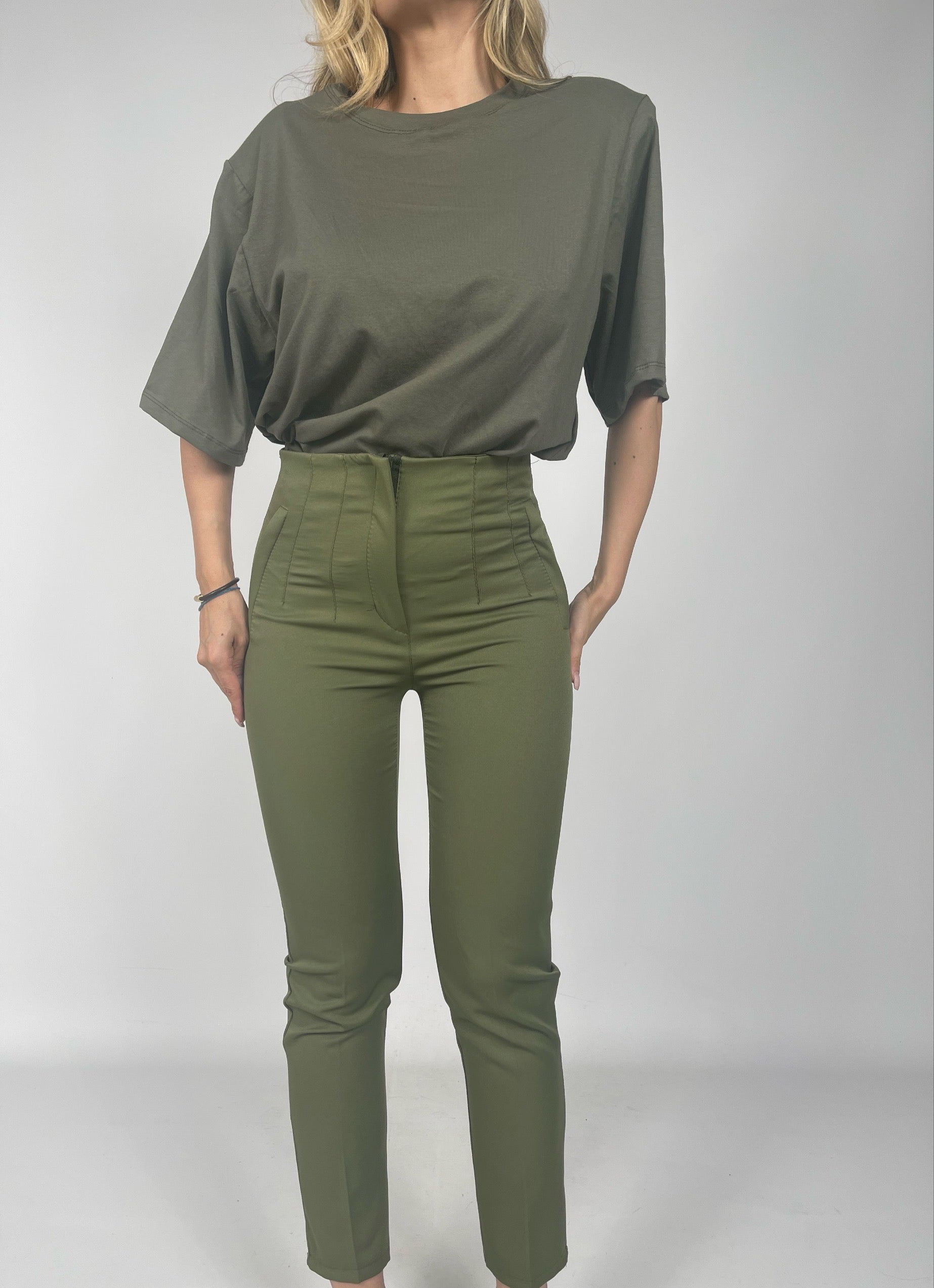 Pantalone Best Seller New