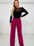 Pantalone Verona