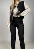 Pantalone Harmony