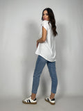 T-Shirt Alis