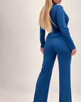 Coordinato Ambra