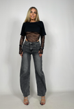 Jeans Hope