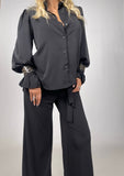 Camicia Unica