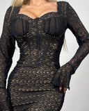 Abito Madame