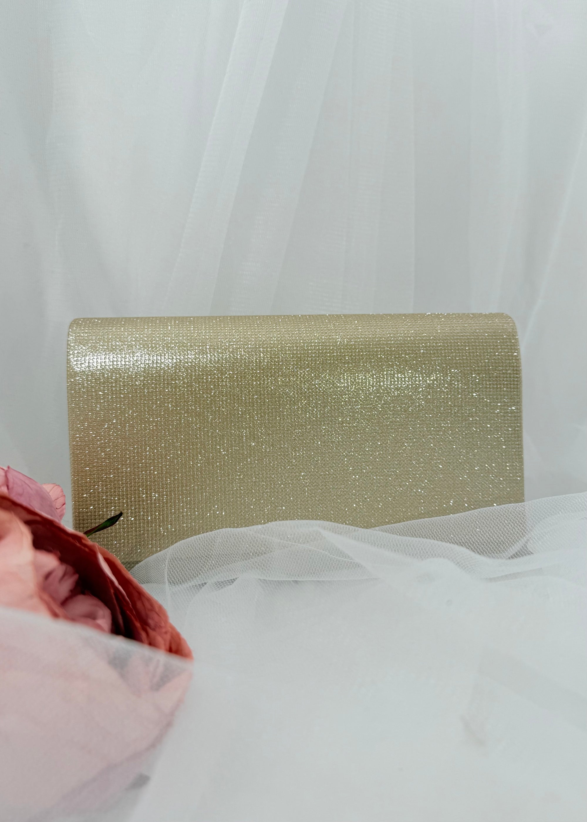 Pochette Aura