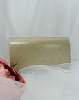 Pochette Aura