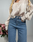 Camicia Lola