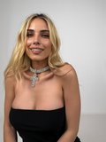 Choker Amen
