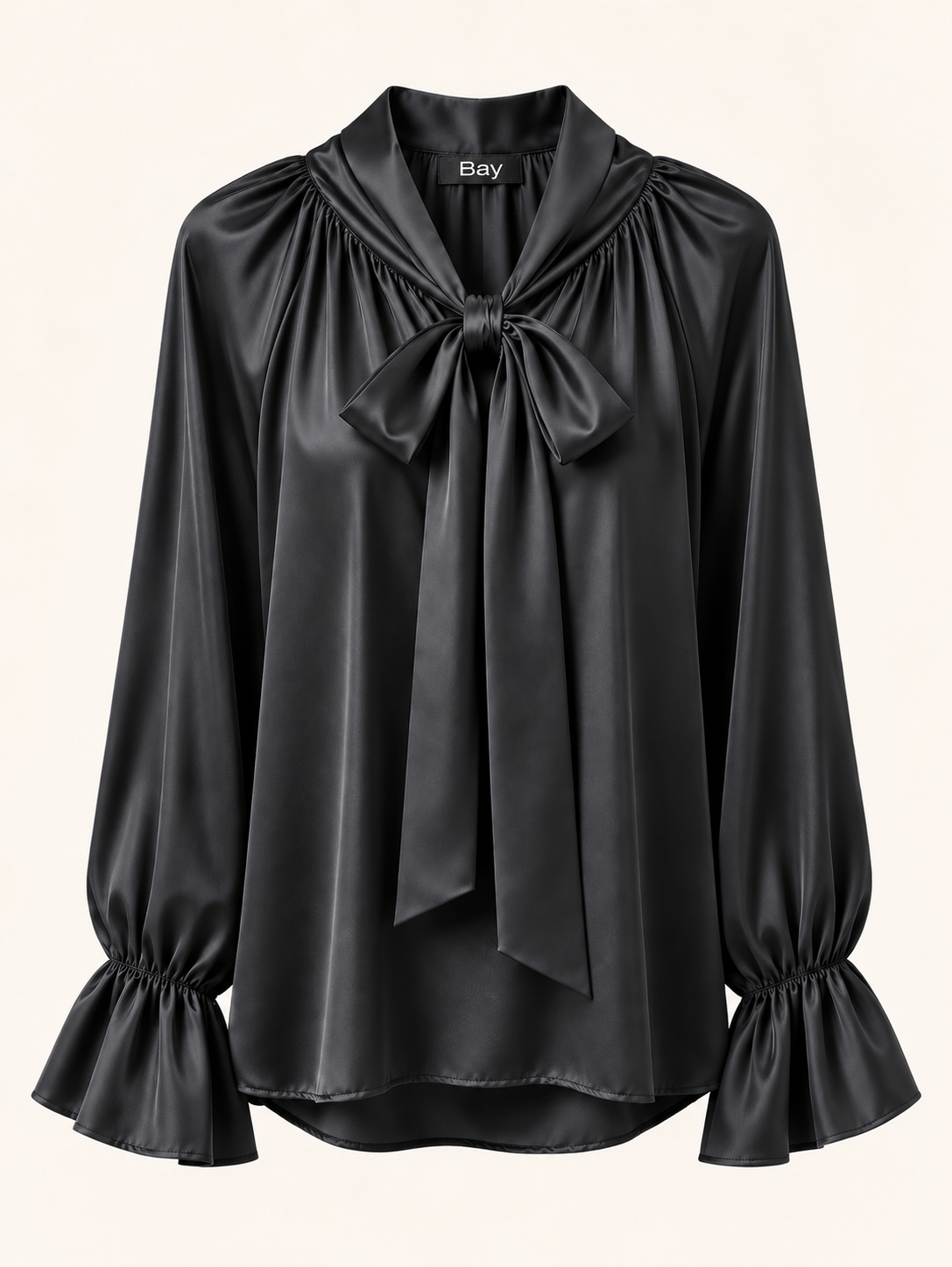 Blusa Mirta