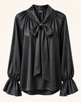 Blusa Mirta