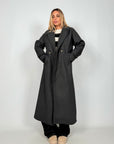 Cappotto Zoe