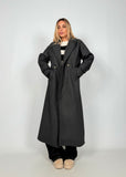 Cappotto Zoe