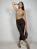 Pantalone Capri
