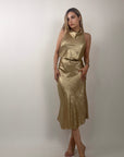Top Gold