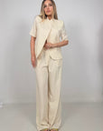 Pantalone Osaka