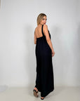 Jumpsuit Lola