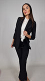 Blazer Amelia