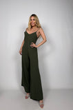 Jumpsuit Megan