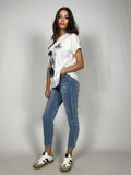 T-Shirt Bea