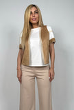 Gilet India
