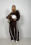 Pantalone Brooklyn