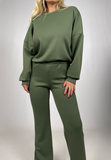 Coordinato Low Price