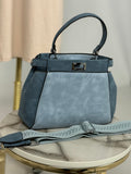 Borsa Daria