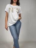 T-Shirt N5