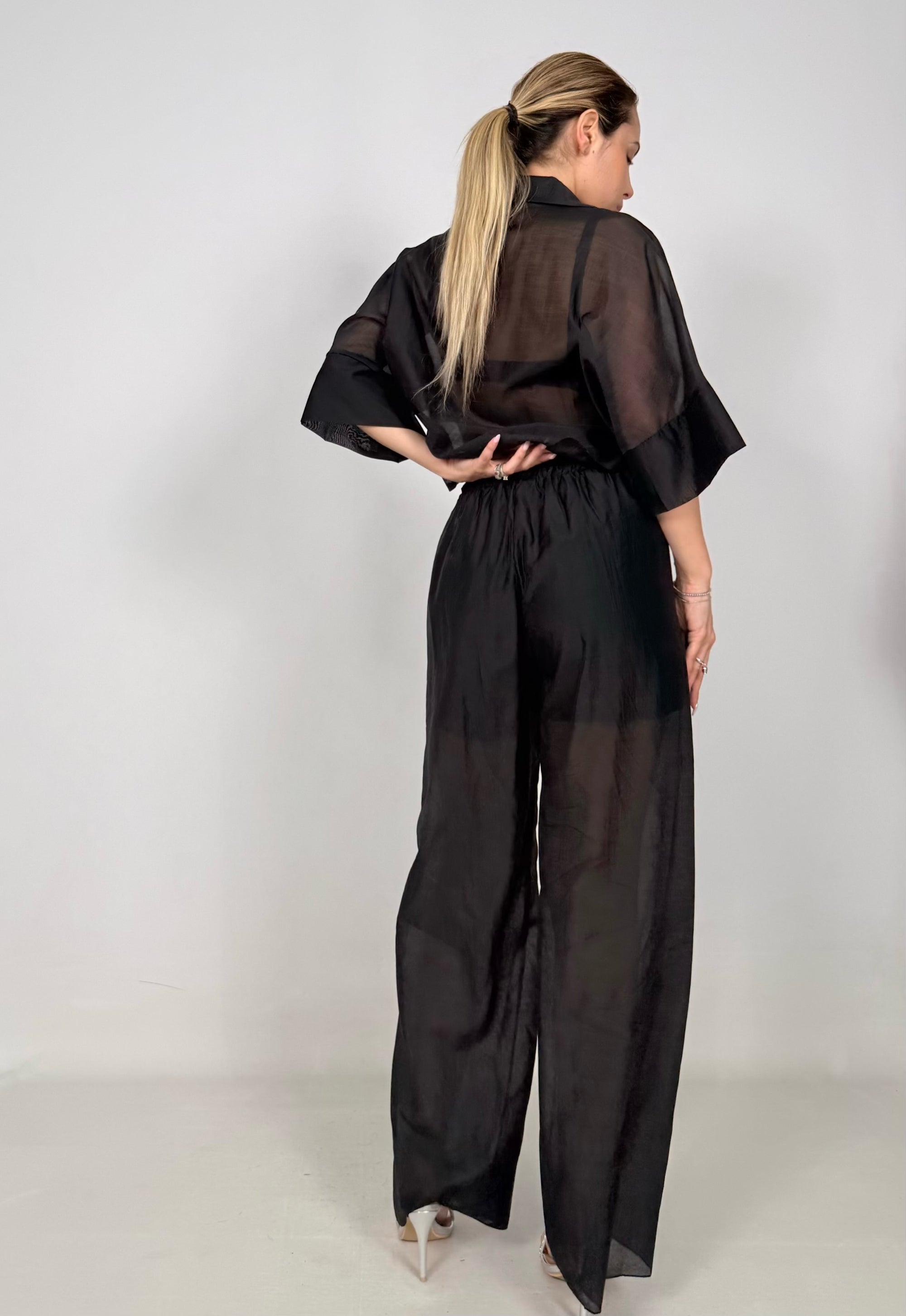 Pantalone Amore