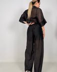 Pantalone Amore