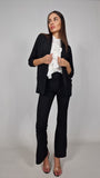 Blazer Amelia